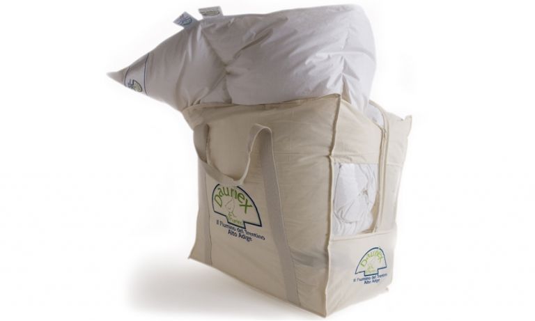 Daunex 250x200 Matrimoniale